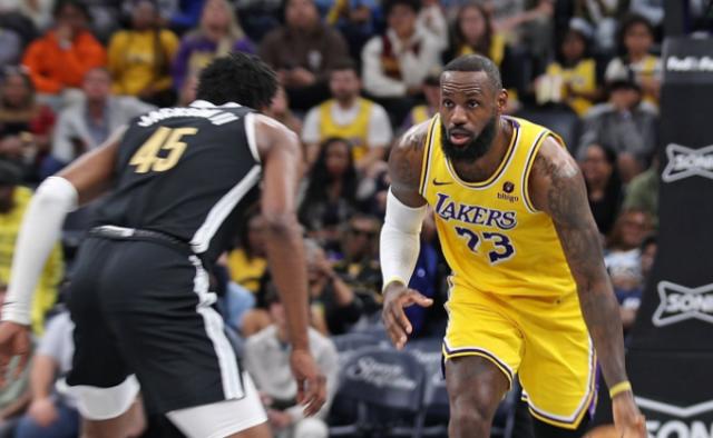 1712989370043054598.png 截图20240413111014.png