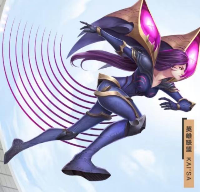 1695454292680048974.jpg 微信图片_20230923152738.jpg