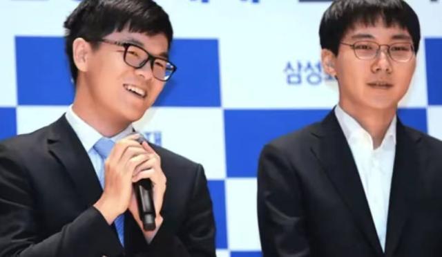 1695454306434016804.jpg 微信图片_20230923152741.jpg