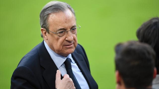 1665928067825022967.jpg Florentino-Perez-e1665606842895.jpg