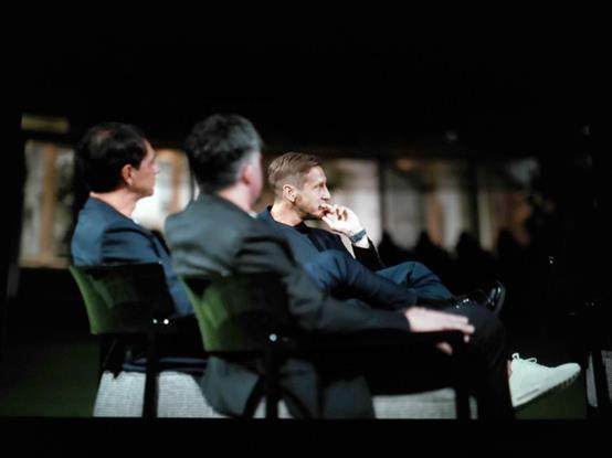 1665912982613093870.jpg 1665912973.jpg