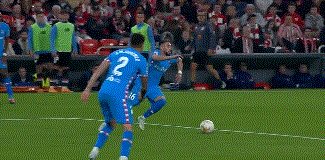 1651355781530022815.gif 动画 (2447).gif