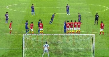 1650538185036035712.gif 1.gif