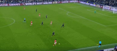 1738193076591092966.gif 尤本80.gif