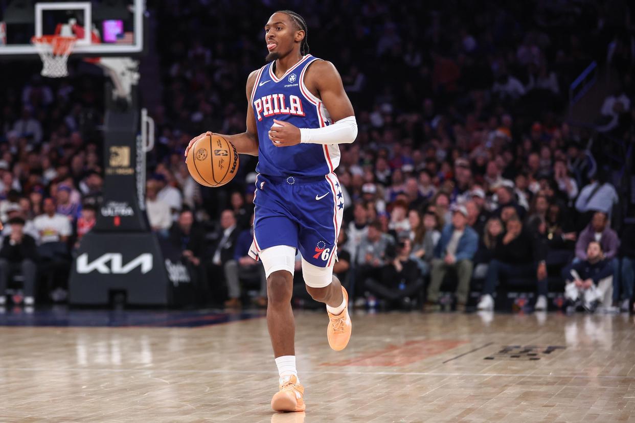 世俱杯买球-火箭雪上加霜！背靠背加时输球，再战东部第1！乌度卡预定2连败？