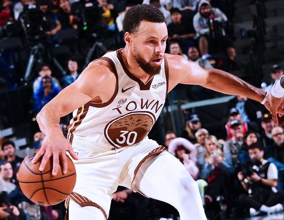 世俱杯买球-库里空砍38分，勇士不敌独行侠！库明加也受伤，科尔固执己见